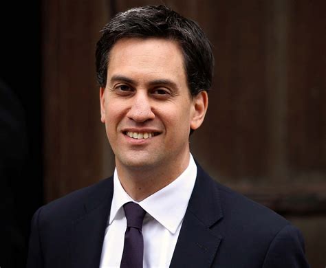 is ed miliband asian|Ed Miliband – Wikipedia